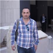 Clases particulares de Informática; Office (Word, Excel, Access, PowerPoint) Introducción a la programación